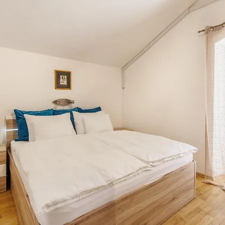House Mirko- Center Of Split Apartment Exterior photo