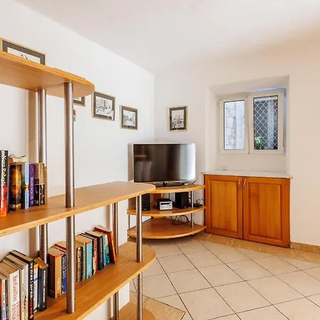 House Mirko- Center Of Split Apartment Exterior photo