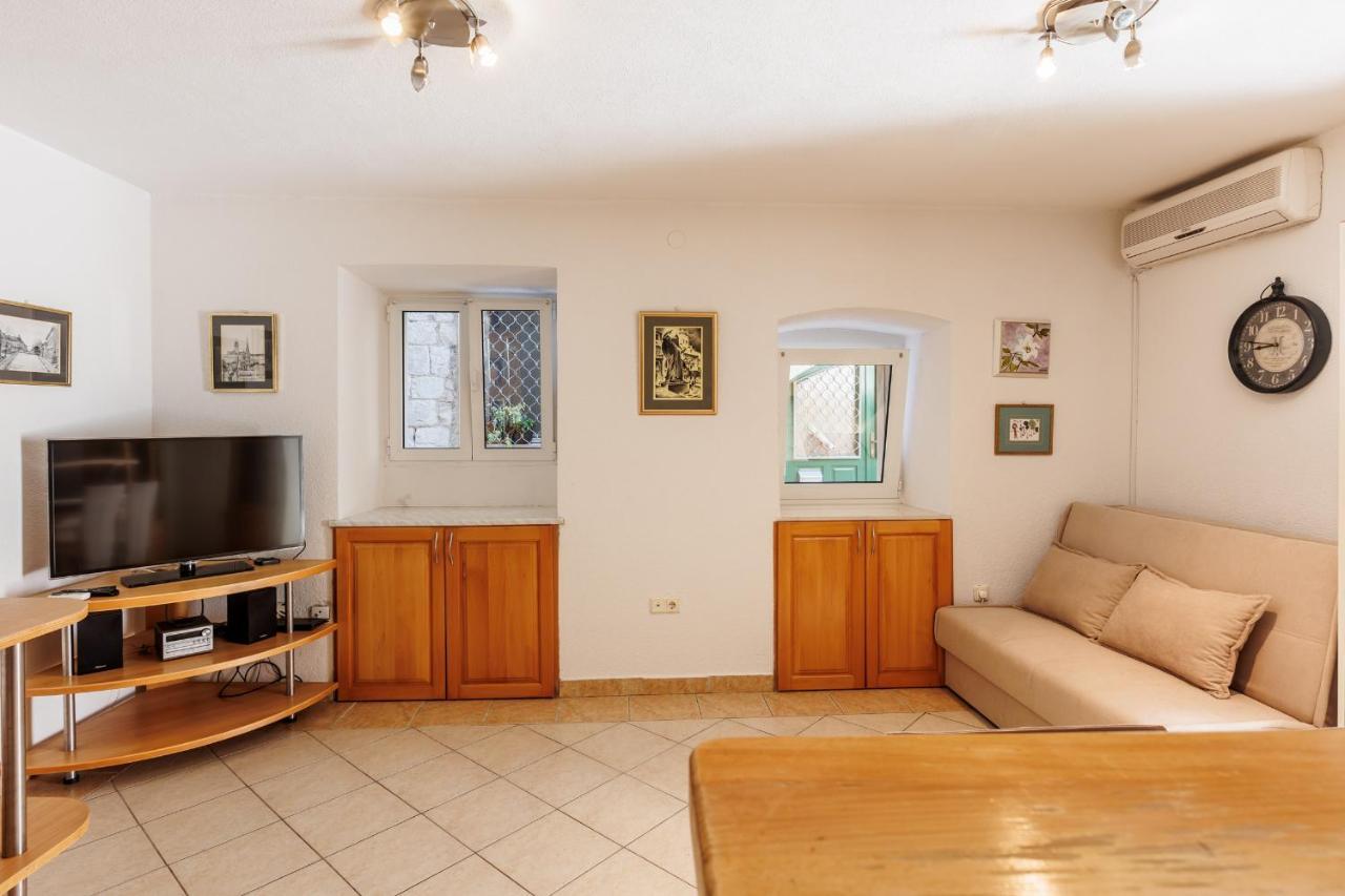 Appartement House Mirko- Center Of