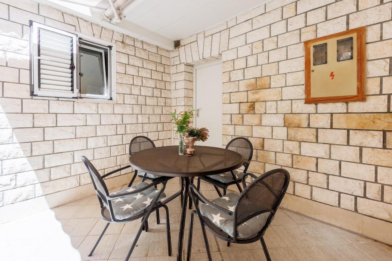 Appartement House Mirko- Center Of *